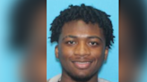 ‘Armed and dangerous’ murder suspect sought after Charlotte teen killed