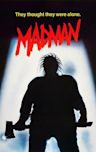Madman (film)