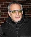 Donald Fagen