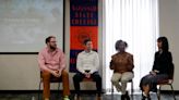 'Give them their place in history': Savannah Morning News hosts panel on Thiokol projects