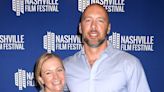 Melissa Joan Hart and Husband Mark Wilkerson Are ‘In and Out of Couples Therapy’: Marriage Is ‘A Lot of Work’