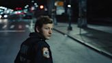 ‘Black Flies’ Star Tye Sheridan and Director Jean-Stéphane Sauvaire on Capturing the Chaos, Gore and Heroism of Being a NYC Medic