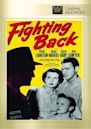 Fighting Back (1948 film)