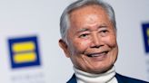 George Takei Came Out as Gay Because Arnold Schwarzenegger Rejected Marriage Equality Bill