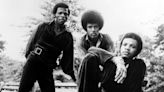 William Hart, Delfonics Lead Singer and Songwriter, Dies at 77