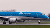 荷蘭機場一人捲入飛機發動機死亡 乘客緊急撤離