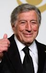 Tony Bennett