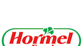 Hormel Foods: A Quality Food Producer, but Overvalued