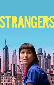 Strangers