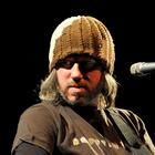 Badly Drawn Boy