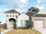 414 Habitat Ridge Dr, Broussard LA 70518