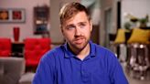 90 Day Fiance’s Paul Staehle Speaks Out After Reports He Went Missing