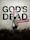 God's Not Dead (film)