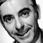 Eddie Cantor