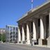 Kansas City Public Library