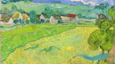 Spanish National Museum Thyssen to Mint Exclusive Collection of Van Gogh NFTs
