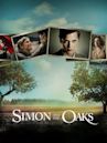 Simon and the Oaks (film)