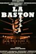 La Baston