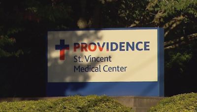 Providence launches capital campaign for $177-million expansion of Portland facilities