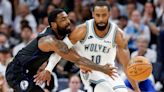 Mavericks vs. Timberwolves score: Live updates, highlights from Game 3 in Western Conference finals