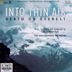 Into Thin Air: Death on Everest [Original Television Soundtrack]