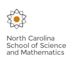 North Carolina School of Science and Mathematics