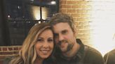 Are Teen Mom’s Ryan Edwards and Mackenzie Still Together? Updates Following Arrest Drama