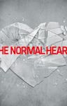 The Normal Heart (film)