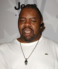 Biz Markie