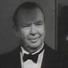 Charles Coburn