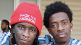 The Source |Rich Homie Quan Subpoenaed By State To Testify In Young Thug/YSL RICO Trial