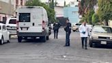 Encuentran a mujer muerta en la colonia Guadalupe Victoria II, Gustavo A. Madero