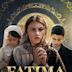 Fatima (2020 film)