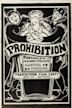 Prohibition