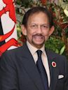 Muda Hassanal Bolkiah