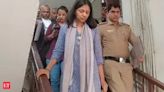 AAP and Swati Maliwal lock horns over viral video as allegations fly