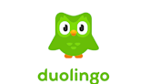 Edtech Firm Duolingo Goes Beyond Language, Forays Developing Music App