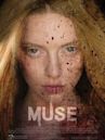 Muse (2017 film)