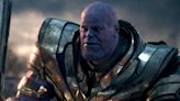 Creador de Thanos está convencido de que el famoso villano regresará al MCU