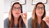 TikTok’s popular ‘Midwestern Mama’ has an important message about bullying tween girls