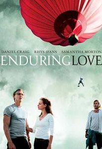 Enduring Love