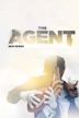 The Agent