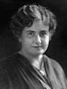 Maria Montessori