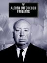 Alfred Hitchcock presenta