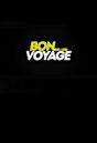 BTS Bon Voyage