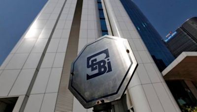 Days after Budget red flags, Sebi proposes measures to curb speculative trading in index derivatives