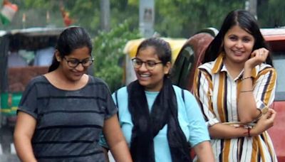 NEET UG 2024: NTA to Release Answer Key Soon at exams,nta.ac.in; Steps to Download - News18