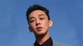 <i>Hellbound</i> Actor Yoo Ah-In Accused Of Sexual Assault, Lawyer Denies Allegations