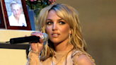 Fans Think This Britney Spears Hit Song Has a Whole New Meaning After Her Abortion Revelation