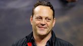 Vince Vaughn, Stephen Chbosky Comedy ‘Nonnas’ Lands at Netflix